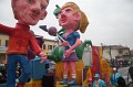 Carnevale 2011 (60)